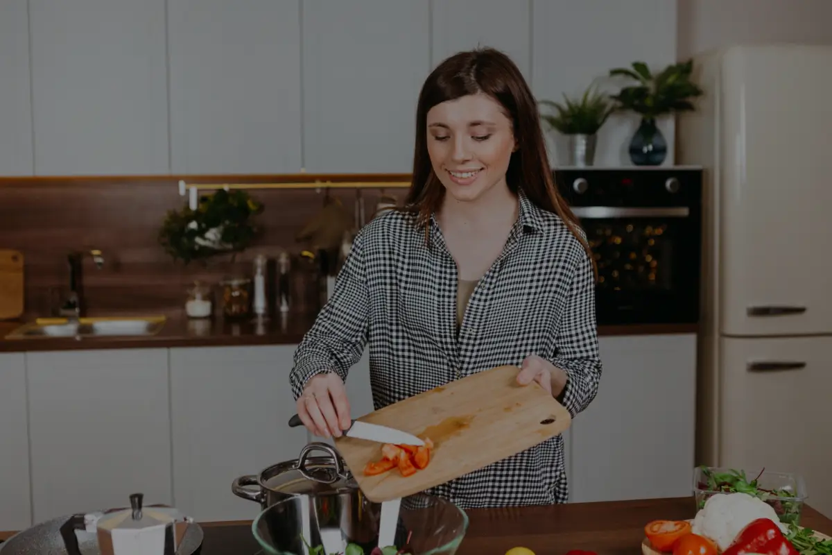7 Signs You’re Ready to Start Selling Homemade Food (And Build a Profitable Brand)