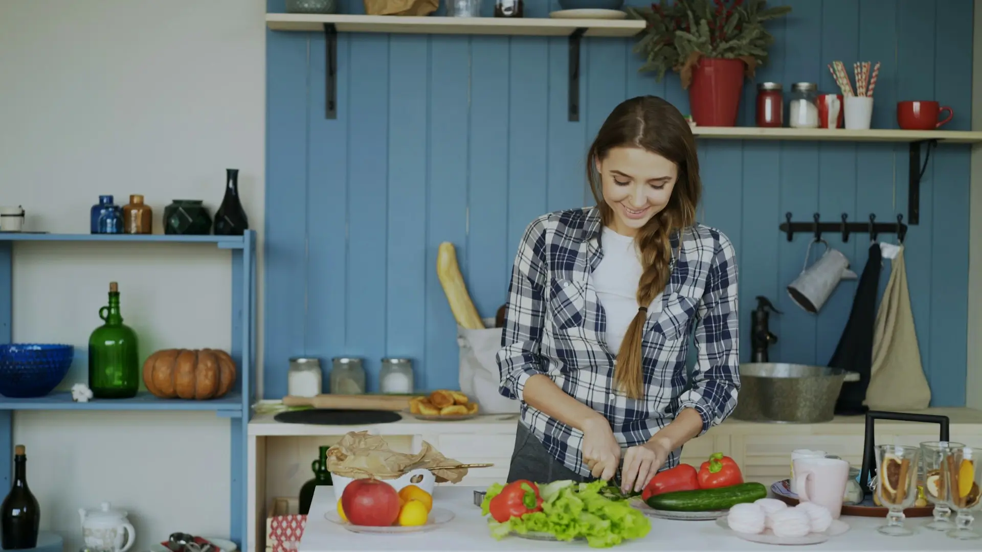 How Much Can You Actually Make Selling Homemade Food?